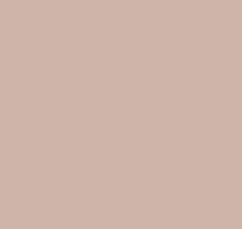 Бежевые обои в спальню Loymina Materials Lotus LOT1, 305