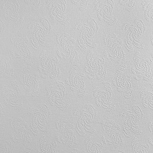 Wellton Стеклотканевые обои Wellton Decor WD810