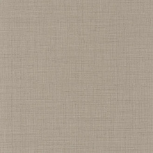 Обои под лён Casadeco Tweed 85472461