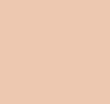 Коричневые обои в спальню Loymina Materials Lotus LOT1, 805