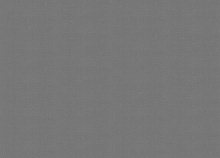 Метровые обои Artsimple Mixture Textile A101314