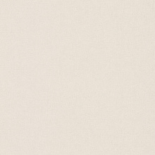 Grandeco Infinity UR 1005