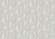 Marburg Whisper 36328