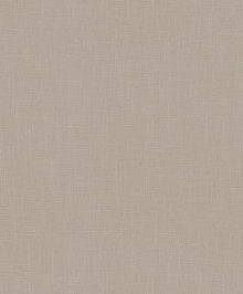 Marburg Boho 35725