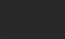 Обои в полоску Bernardo Bartalucci Artadi 84290-14