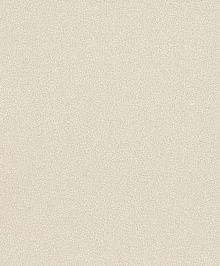 Marburg Travertino 33063