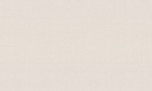 Рулонные обои для стен Палитра Family FM72512-21