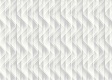 Rasch Step-Up W186113