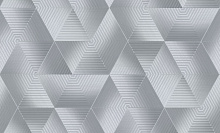 Палитра Home Color HC72259-44
