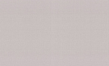 Палитра Home Color HC72242-56