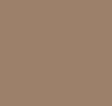 Коричневые обои в спальню Loymina Materials Lotus LOT1, 604