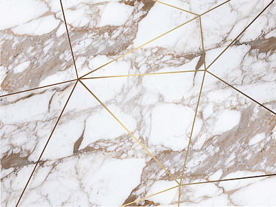 Неокамень Marble 25362, Неокамень, Wall street Неокамень Marble 25362, Неокамень, Wall street