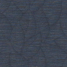 Rasch Symphony 866803