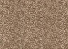 Обои с рисунком Marburg Papis Loveday Fashion Icon 35918