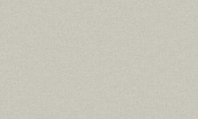 Grandeco WAY R177038