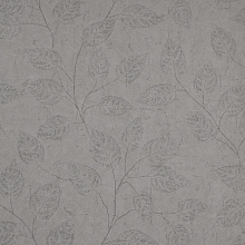 Andrea Rossi Berggi 54441-1