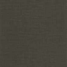 Обои под лён Casadeco Tweed 85472972
