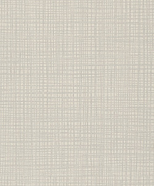 Dekens Unlimited 634-08