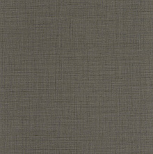 Обои под лён Casadeco Tweed 85472853