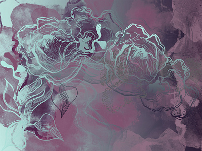 Фотообои Astral-22: 13, ASTRAL 22, Wall street Фотообои Astral-22: 13, ASTRAL 22, Wall street