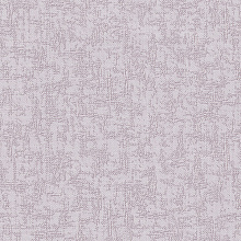 МОФ Эшли 239512-8