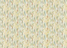 Kerama Marazzi REFLECTION KM7905