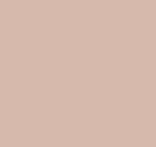 Бежевые обои в спальню Loymina Materials Lotus LOT1, 304
