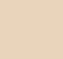 Бежевые обои в спальню Loymina Materials Lotus LOT1, 302