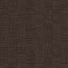 Коричневые обои для стен Loymina Shade 2 SDR2 010/2