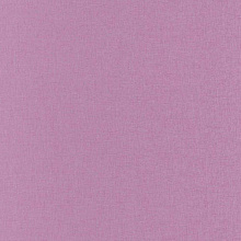 Сиреневые обои для кухни Caselio Linen II Caselio 68525004