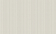 Обои в полоску Bernardo Bartalucci Artadi 84290-5