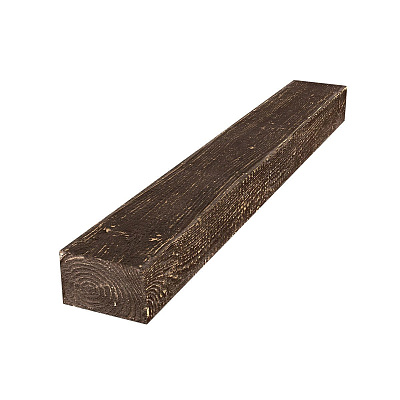 Декоративные балки и брус Брус 180X110X4000, Южный Дуб, Архитектурный брус, Cosca Декоративные балки и брус Брус 180X110X4000, Южный Дуб, Архитектурный брус, Cosca