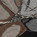 Calligraffiti 29