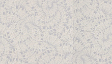 Fipar Burlesque R 23904