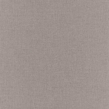 Caselio Linen II Caselio 68529432