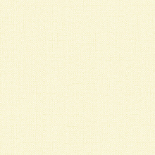 Жёлтые обои для стен Alessandro Allori Bruni 1002-45 RBN