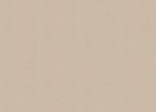 Метровые обои Artsimple Mixture Textile A101304