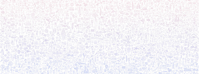 Фотообои Postmodern 9, POSTMODERN, Wall street Фотообои Postmodern 9, POSTMODERN, Wall street