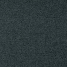 Чёрные обои в прихожую Andrea Rossi Spectrum Pro 54379-11