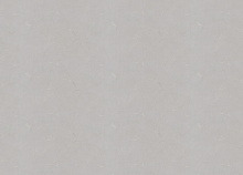 Fipar Marmi Italiani R 24023