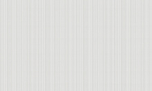 Обои в полоску Bernardo Bartalucci Artadi 84290-8