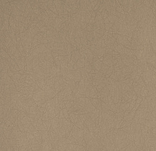 Коричневые обои для стен Bernardo Bartalucci Legend 5068-40
