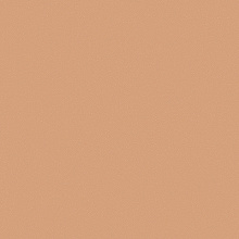 Однотонные оранжевые обои (фон) Andrea Rossi Cheradi 54400-6