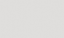 Белые обои в зал Bernardo Bartalucci Artadi 84288-34