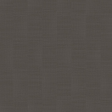 Коричневые обои для стен Loymina Shade 2 SDR2 009/1