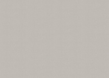 Метровые обои Artsimple Mixture Textile A101306