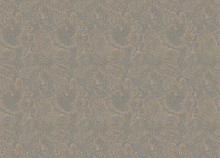 Обои с цветами Rasch Allegretto 509267