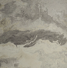 Bernardo Bartalucci Gaga  84285-7