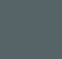 Зелёные обои в зал Loymina Materials Lotus LOT1, 141