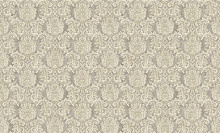 Bruno Zoff Gold 60129-4